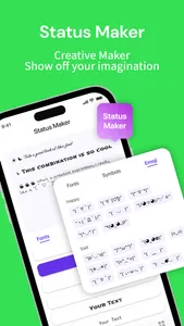 Dual App - Duo Web Scanner screenshot 4