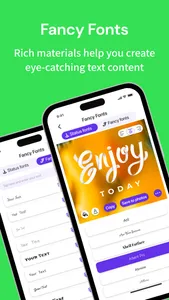 Dual App - Duo Web Scanner screenshot 5