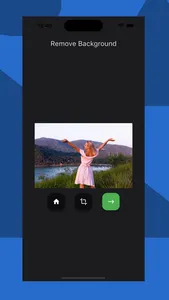 Eliminar fondo de imagenes screenshot 1