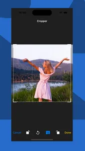 Eliminar fondo de imagenes screenshot 2