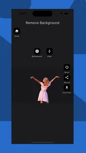Eliminar fondo de imagenes screenshot 3
