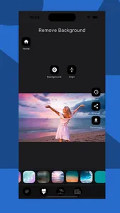 Eliminar fondo de imagenes screenshot 4