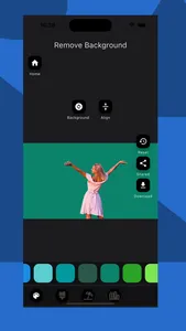 Eliminar fondo de imagenes screenshot 5