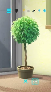 escape game: GHOST screenshot 4