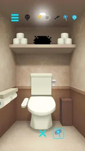 escape game: GHOST screenshot 5