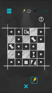 escape game: GHOST screenshot 7