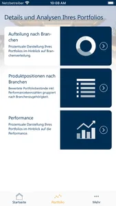 myChampionsPREMIUM screenshot 1