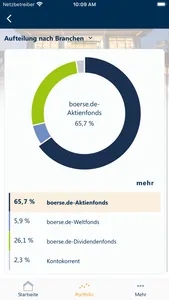 myChampionsPREMIUM screenshot 2