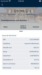 myChampionsPREMIUM screenshot 4