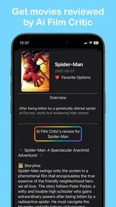 Tieriflicks screenshot 4