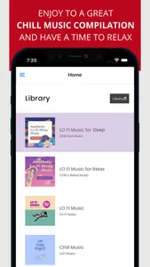 KNBR 680 screenshot 2