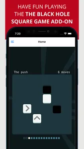 KNBR 680 screenshot 3