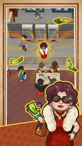 BBQ Streethood screenshot 1