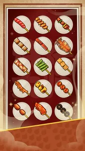 BBQ Streethood screenshot 3