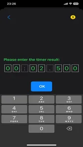 VidTimer - Video Timer screenshot 6