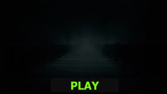 Real Crazy Mutant Attack 3D screenshot 0