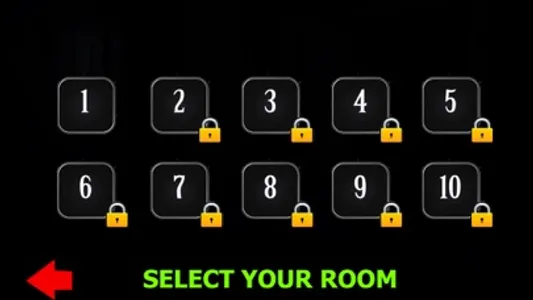 Real Crazy Mutant Attack 3D screenshot 1