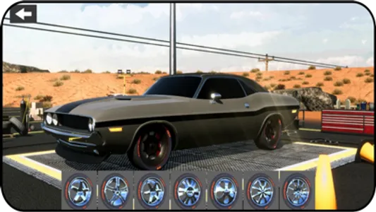 Hajwala GO screenshot 0