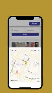 Barerar screenshot 0