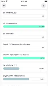 Şehit Akın Sertçelik AİHL screenshot 2