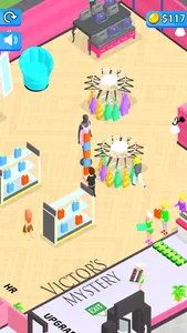 Perfect Outlets - Shoes Please screenshot 0