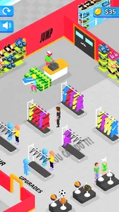 Perfect Outlets - Shoes Please screenshot 1