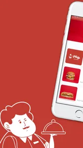 فاتي | PHATY screenshot 0