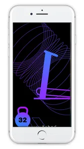 Mobileye Gym screenshot 0