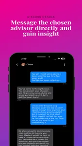 Trustfy screenshot 3