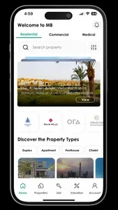 MB State screenshot 0