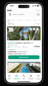 MB State screenshot 1