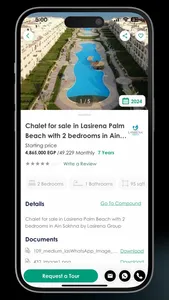 MB State screenshot 2