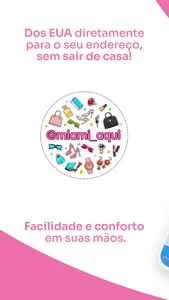 Miami Aqui screenshot 0