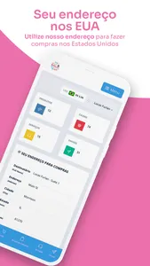 Miami Aqui screenshot 1