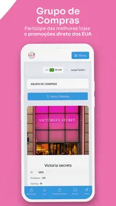 Miami Aqui screenshot 3