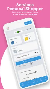 Miami Aqui screenshot 4