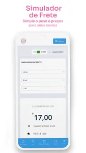 Miami Aqui screenshot 6