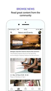 OneFarrer screenshot 0