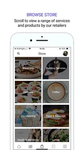 OneFarrer screenshot 1