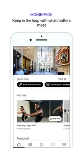 OneFarrer screenshot 2