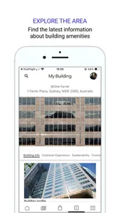 OneFarrer screenshot 3