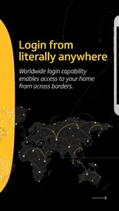 V-Guard Smart 2.0 screenshot 3