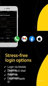 V-Guard Smart 2.0 screenshot 4