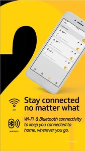 V-Guard Smart 2.0 screenshot 5