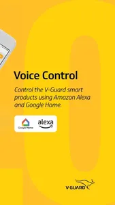 V-Guard Smart 2.0 screenshot 6