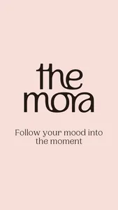 The Mora screenshot 0