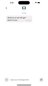 Delhi Secrets screenshot 3