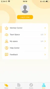Eleph-label screenshot 3