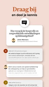 De Correspondent screenshot 5