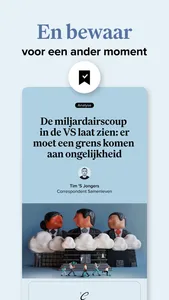 De Correspondent screenshot 6